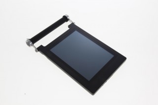 UEI、手書き特化端末「enchantMOON 32GB Professional Edition」を発売