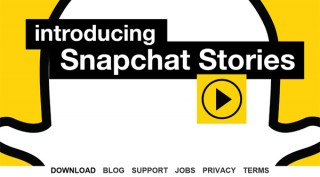 好調を維持する日米ベンチャー市場の差はなにか？