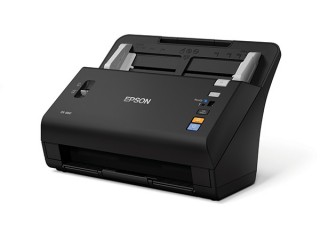 エプソン、A4対応のシートフィードスキャナを刷新－「DS-560」など3