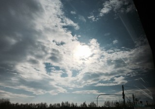 MdN Design Interactive週間ランキング（10/27～11/02）