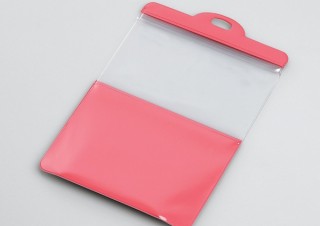 キッチンでのスマホ＆タブレット使用に最適な「ELECOOK」シリーズ発売