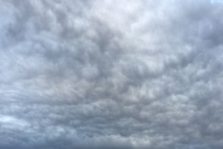 北日本は8日にかけて暴風や高波に警戒が必要