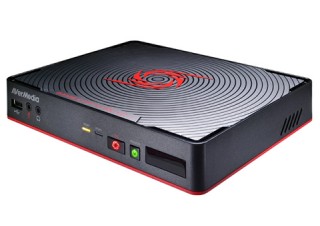 アスク、ゲームの実況動画をスマホの簡単操作で録画できるゲームレコーダー