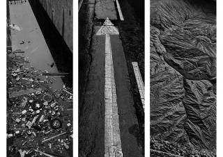 東京都／「ジョセフ・クーデルカ展」