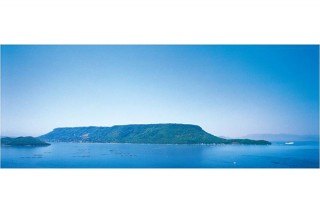 香川県／「屋島活性化キャンペーン」キャッチフレーズ・シンボルマーク募集