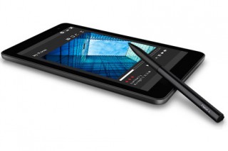 デル、39980円～のWindows 8.1搭載タブレット「Dell Venue Pro」を発売