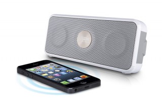 イメーション、TDKブランドの防塵/防水BTスピーカー「TREK A26」を発売