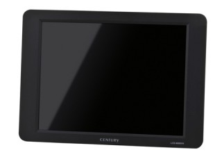 センチュリー、HDMI接続が可能な8インチディスプレイ「plus one HDMI」を発売