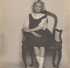 東京都／写真展「よそおい」