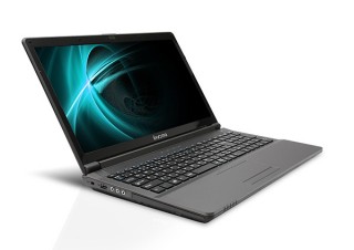 ユニットコム、iiyama PCブランドの15.6型ノートPC「15X7000」を発売