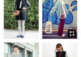 WEARにみるO2Oの新たな可能性