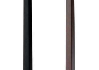 ヤマハ、間接照明を一体化したBluetoothスピーカー「“Relit” LSX-700」