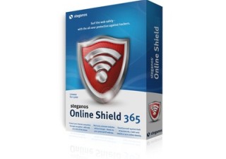 インターネット接続保護ソフト「Steganos Online Shield 365」がマルチデバイス対応に