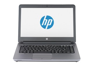 日本HP、セキュリティ機能を強化した14型モバイルシンクライアント「mt41」