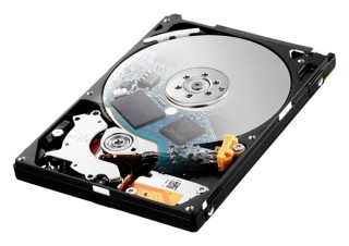 アイ・オー、HDDとSSDを組み合わせた「ハイブリッドハードディスク」を発売