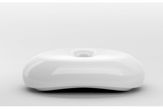 Cerevo、スマホで制御できる電源タップ「OTTO」の予約受付を開始