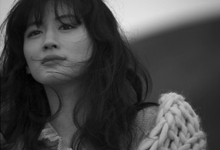 大阪府／プレミアム写真展「綾瀬はるか×LUMIX GM Gallery」