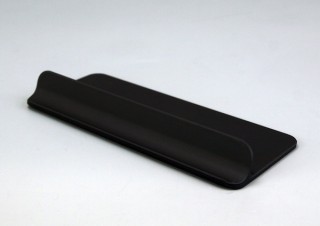 スペック、シンプル＆スリムで省スペースなマグネット内蔵iPadスタンド