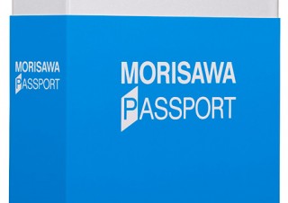 Webフォント「TypeSquare」に「MORISAWA PASSPORTプラン」が登場