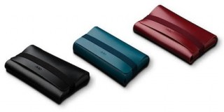 プレアデス、軽量・スタイリッシュな充電チャージングステーションを発売