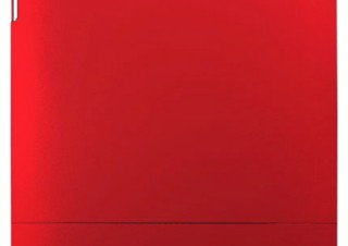 液晶保護フィルム付きのiPad用ラバーコーティングケース