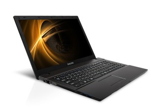 iiyama PC、パソコン設置/設定サービスをセットにした15.6型ノートPCを発売