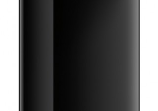 Apple、光沢円筒ボディのハイエンドモデル「Mac Pro」受注開始--価格は31万8800円～