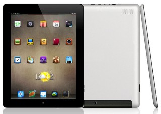 アユート、クアッドコアCPU搭載タブレット「VITROシリーズ」3モデルを発売