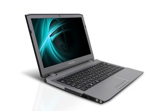 iiyama PC、GTX 765Mを搭載する13.3型ノートPC計6モデルを発売