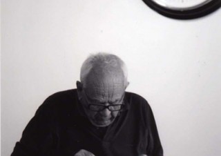 東京都／宍戸開 写真展「Sverige（Sweden）」