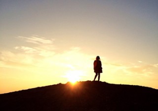 アメリカの新興企業がつくる新しいソーシャルデバイド