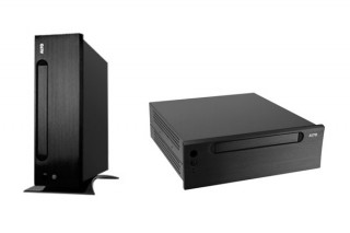 アスク、縦/横置き両対応のASKTech製PCケース「NT-TX5200」を発売