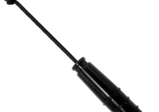 リンクス、iPad/iPhone/iPod touchに対応したスタイラスペン