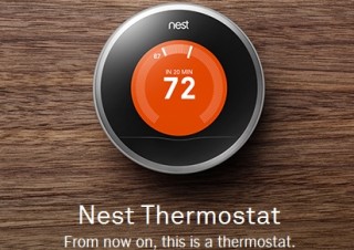 Google、iPad設計者とiPhone開発者を32億ドルで手中に収める