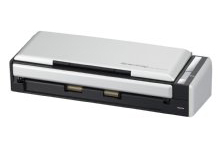 PFU、「ScanSnap S1300i/S1100」のAcrobat同梱モデルを期間限定で販売開始