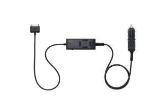 ロジテック、充電しながら再生が可能なiPhone/iPod用FMトランスミッター