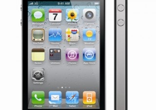 アップル、iPhone 4と他社製スマートフォンのアンテナ性能をテストした日本語ページ公開