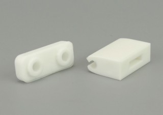 スペック、キャップ紛失防止アクセサリー「キャップレストセット」発売