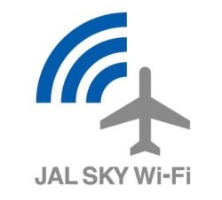 JAL、国内線初となる機内インターネットサービスを提供開始