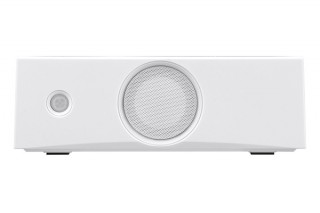 グリーンハウス、人感センサー搭載で音声を自動再生できるPOP機器を発売