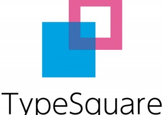 モリサワ、Webフォントサービス「TypeSquare」にヒラギノフォントを追加