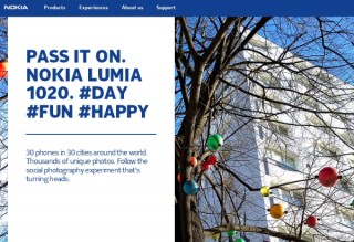 NokiaとHTC、複数の特許訴訟について和解したと発表