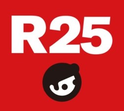 これでいつでも読める! フリーマガジン「R25」がiPad電子書籍アプリとして登場