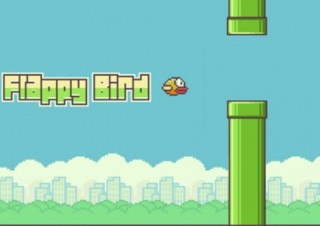 米App Storeランキング、削除された「Flappy Bird」の類似アプリが上位を占める