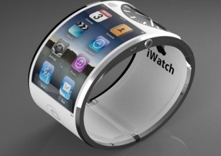 AppleのCEOティム・クック、年内に新カテゴリーの製品を投入するとコメント