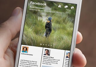 Facebookの分散型アプリ戦略は吉とでるか？