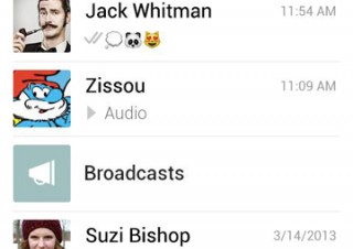 WhatsAppがFacebookに160億ドルで買収、その余波は？