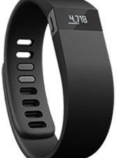 ソフトバンクが提供予定のリストバンド型活動量計「Fitbit Force」が健康被害で全品回収