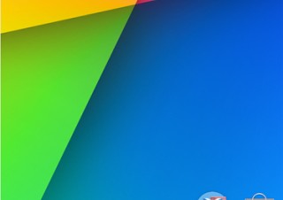 Google、Nexus向けに「Google Nowランチャー」を提供開始