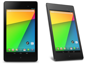 ソネット、「So-net モバイル LTE」にて新プラン「ハイスピードM」を提供開始